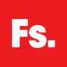 Foot Store ES